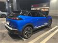 2022 Peugeot 2008