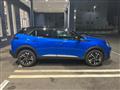 2022 Peugeot 2008