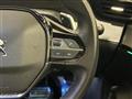2022 Peugeot 2008