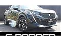 2022 Peugeot 2008