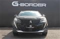 2022 Peugeot 2008