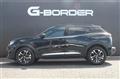 2022 Peugeot 2008