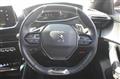 2022 Peugeot 2008