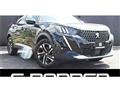 2022 Peugeot 2008