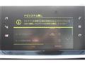 2022 Peugeot 2008