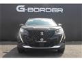 2022 Peugeot 2008