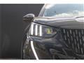 2022 Peugeot 2008