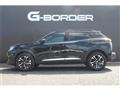2022 Peugeot 2008
