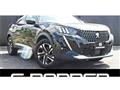 2022 Peugeot 2008