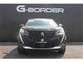 2022 Peugeot 2008