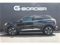 2022 Peugeot 2008