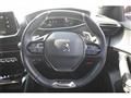 2022 Peugeot 2008