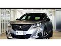 2022 Peugeot 2008