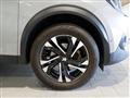 2022 Peugeot 2008