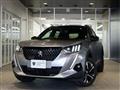 2022 Peugeot 2008
