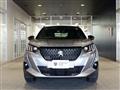 2022 Peugeot 2008