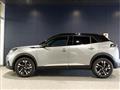 2022 Peugeot 2008