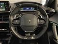 2022 Peugeot 2008