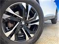 2022 Peugeot 2008