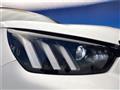 2022 Peugeot 2008