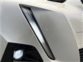 2022 Peugeot 2008