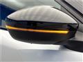 2022 Peugeot 2008