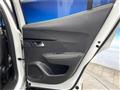 2022 Peugeot 2008