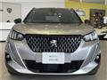 2022 Peugeot 2008