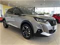 2022 Peugeot 2008