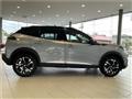 2022 Peugeot 2008