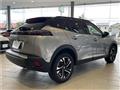 2022 Peugeot 2008