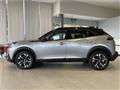 2022 Peugeot 2008
