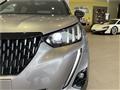 2022 Peugeot 2008