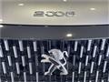 2022 Peugeot 2008