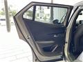 2022 Peugeot 2008