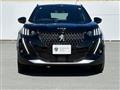 2022 Peugeot 2008