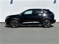 2022 Peugeot 2008