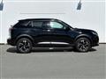 2022 Peugeot 2008