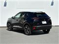 2022 Peugeot 2008
