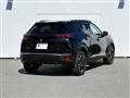 2022 Peugeot 2008