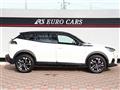 2022 Peugeot 2008