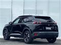 2022 Peugeot 2008