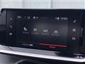 2022 Peugeot 2008