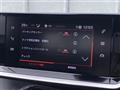 2022 Peugeot 2008