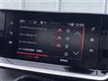 2022 Peugeot 2008