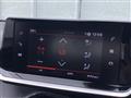 2022 Peugeot 2008