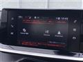 2022 Peugeot 2008