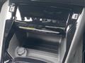 2022 Peugeot 2008