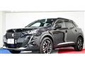 2022 Peugeot 2008