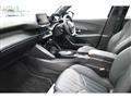 2022 Peugeot 2008